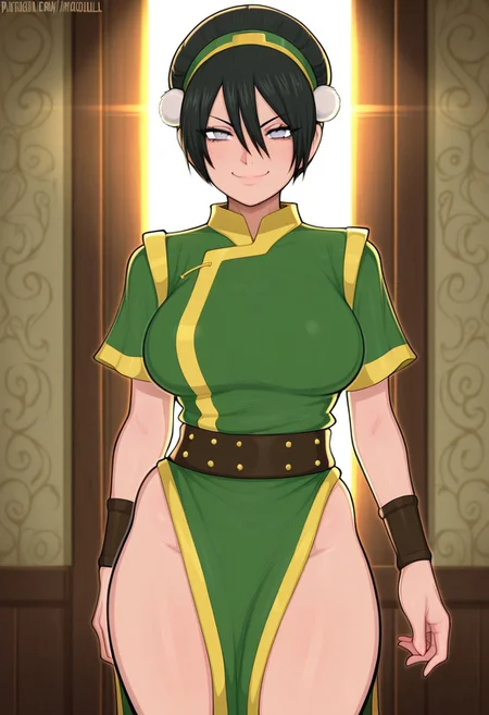 Preview undefined