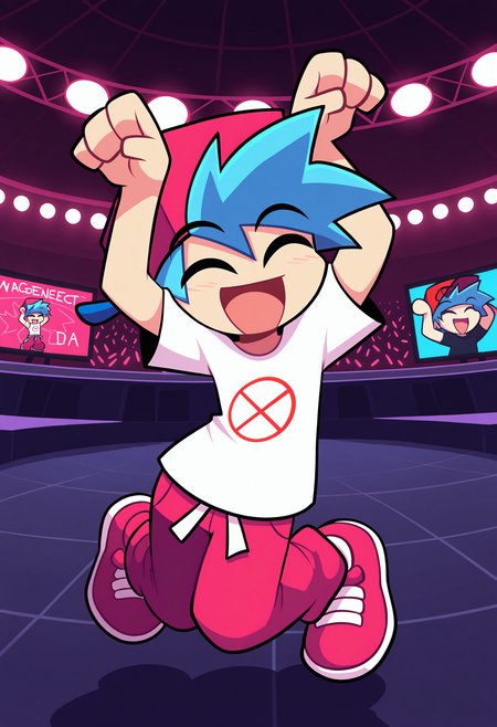 Preview 76827968