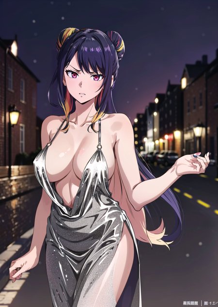 Preview undefined