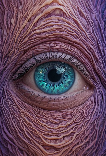 Abstract style <lora:R0k00Bl0ckB0ckgr00ndHD:1>,R0k00Bl0ckB0ckgr00ndHD (style, background, scenery, aura, eyes), . Non-representational, colors and shapes, expression of feelings, imaginative, highly detailed
