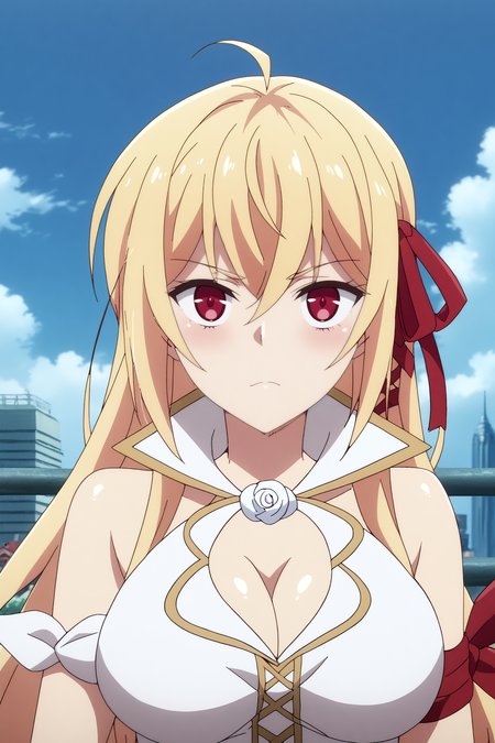 Preview undefined