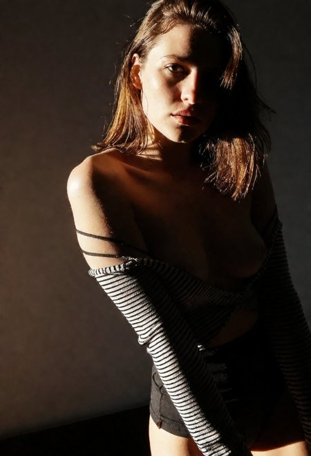 Preview 125293838