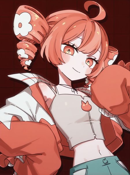 Preview 111950337