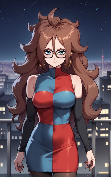 Preview 47512596