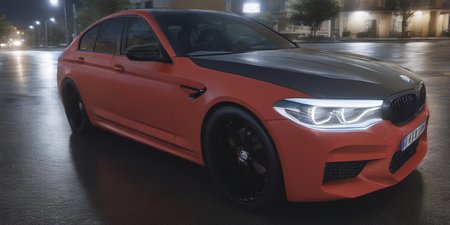 Preview 1875453
