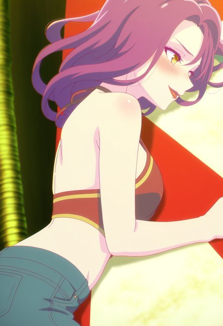 Preview 124766103