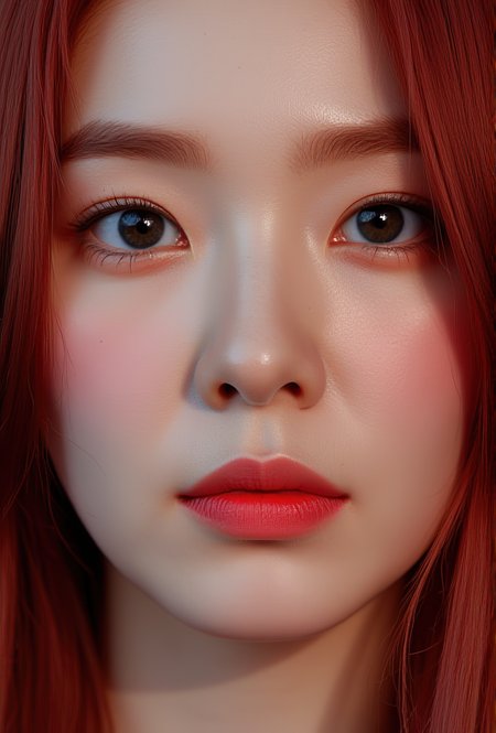 Preview undefined