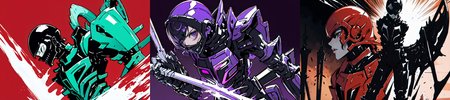 highly insanely detailed, masterpiece, top quality, best quality, highres, 4k, 8k, RAW photo, (very aesthetic, beautiful and aesthetic), 
__lazy-wildcards/cosplay-char/blame/digimortal-digimortal/prompts__, 
<lora:Digimortal_v1:1>, 
(1girl:1.3), 
solo focus, 
__lazy-wildcards/dataset/background__,âââ