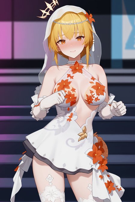 Preview undefined