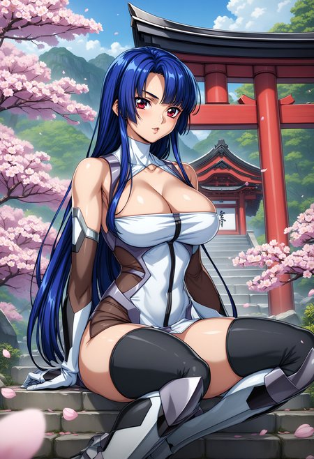 Preview undefined