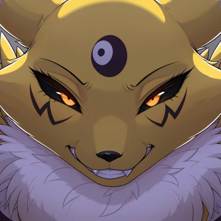Kurorena - Kuroodod