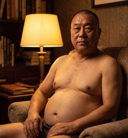 fat worker : zimg nano