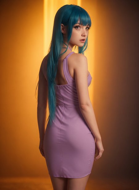 Preview 3444620