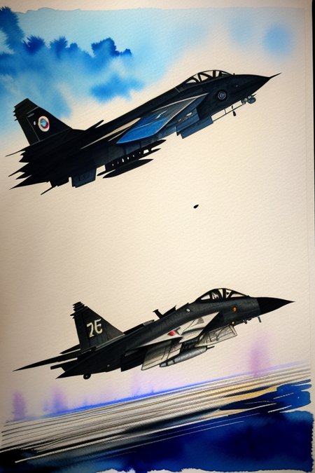 Preview 106619