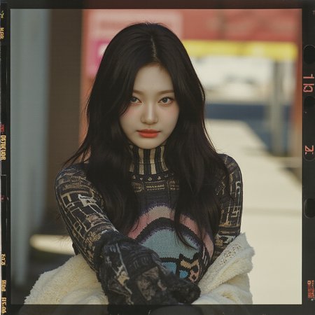 Preview undefined