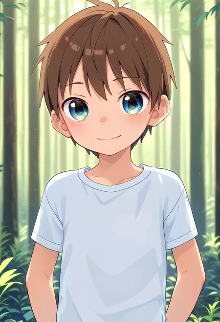 Preview undefined