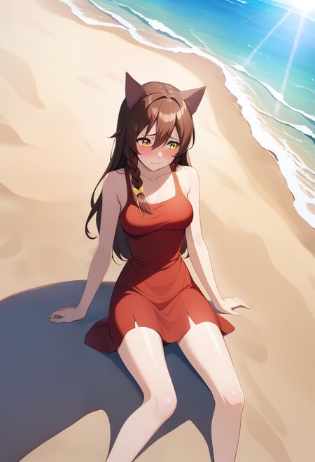 Preview 6765743