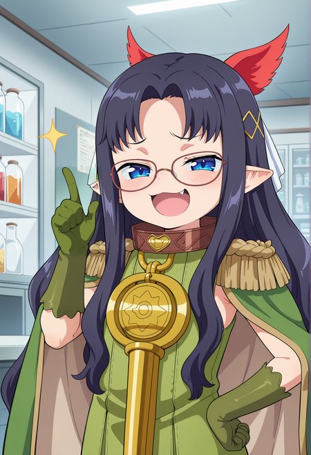 Preview undefined