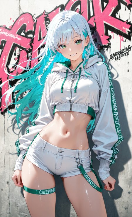 Preview 75617420
