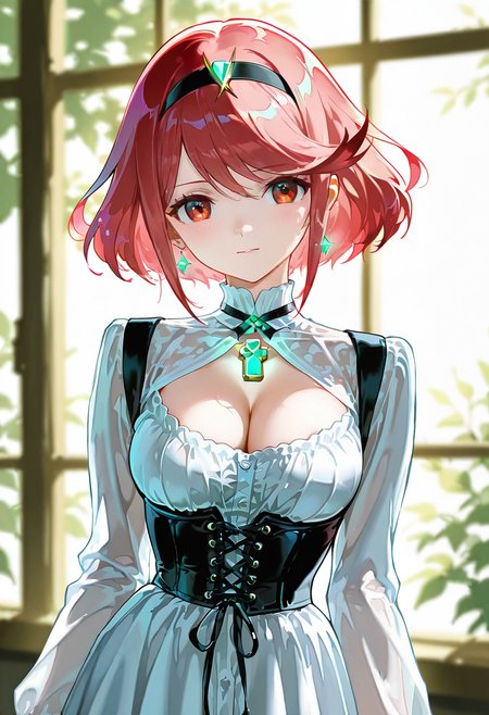 Preview undefined