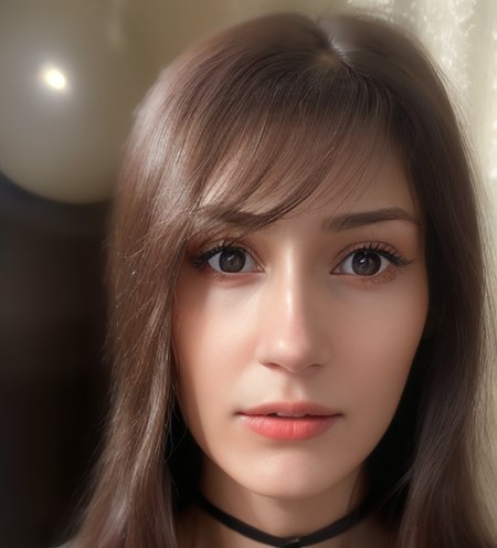 Preview undefined