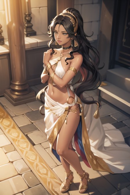 Preview undefined