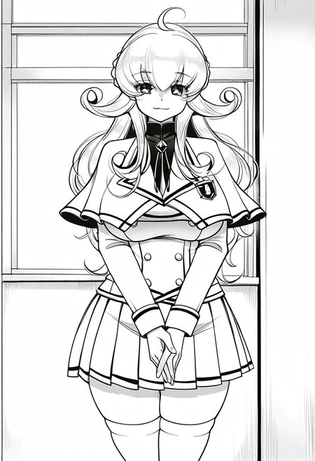 Preview 127311668