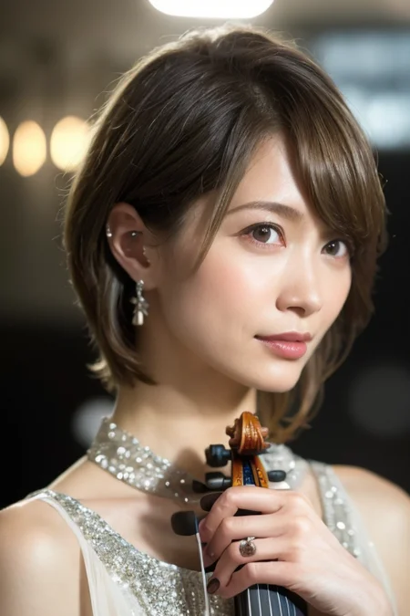 AYASA_JP_Violinist