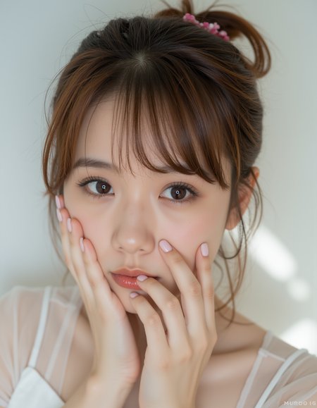 Preview 29671261