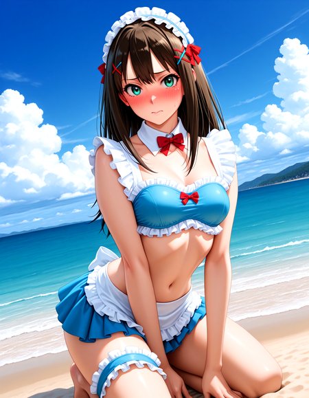 Preview 118368150