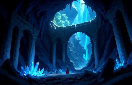 Preview 75054746