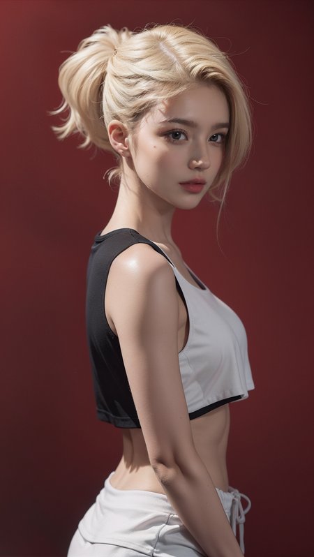 Preview 1275862