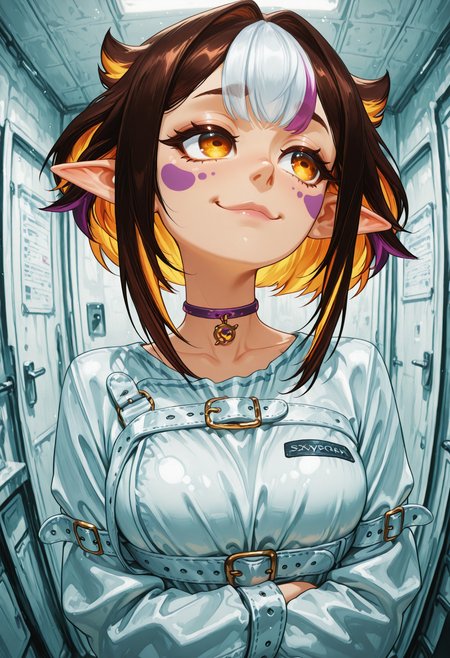 Preview undefined