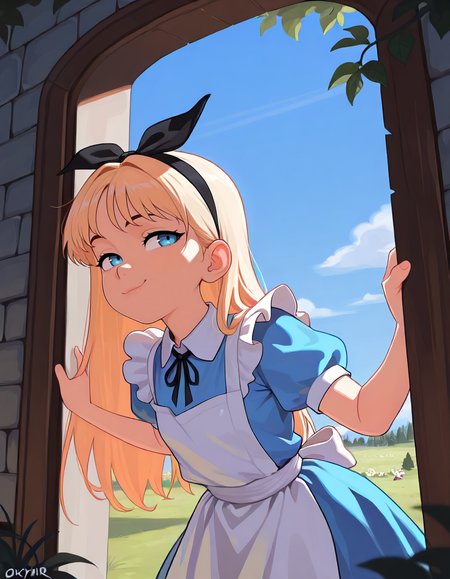 Okymir-Style-(illustrious)