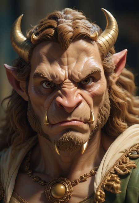 Raw photo, original style, very detailed face features,  TheBeast,  elegant , artistic photo