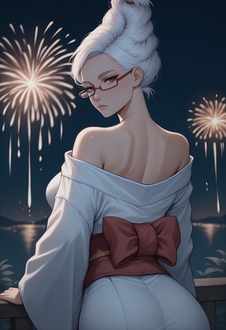 Preview 45033775