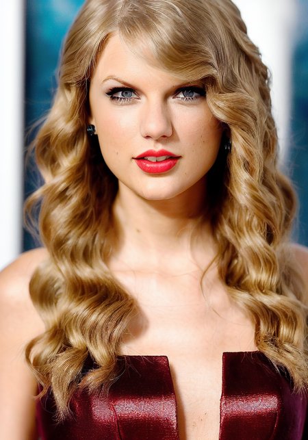 Preview undefined