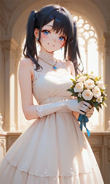 Preview 70742096