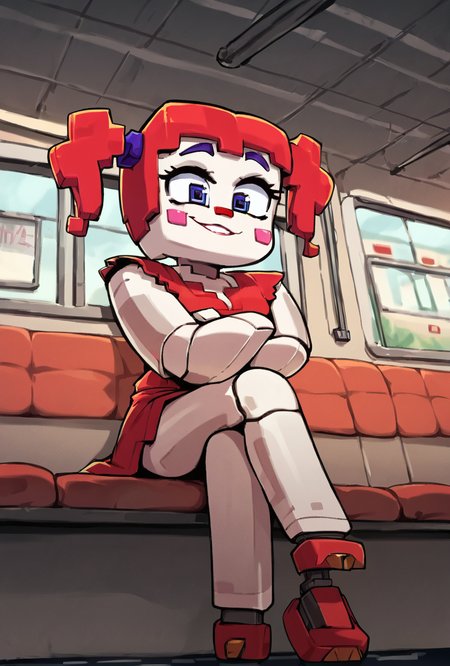 Preview 42737977