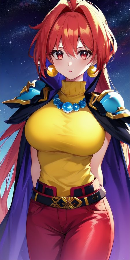 Preview 51666055
