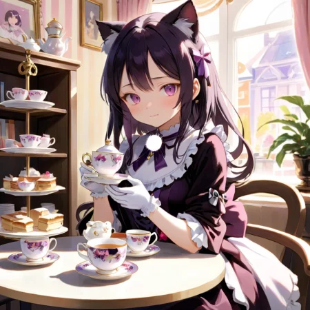 Preview undefined