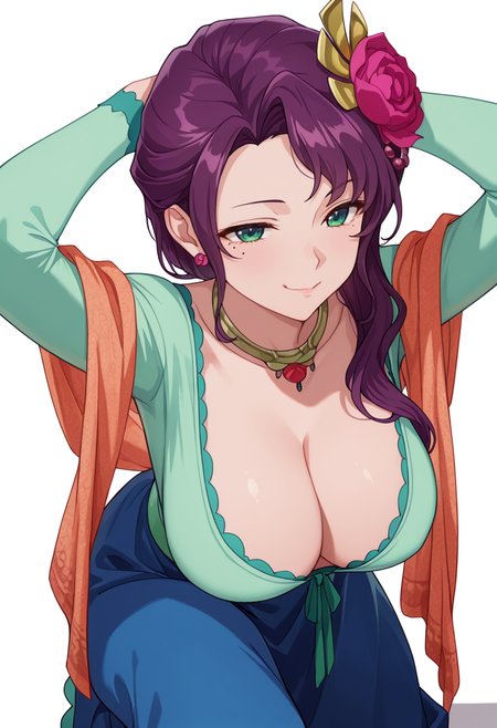 Preview 70784108