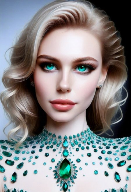 Masterpiece, close-up portrait, detailed, realistic photo, hot female, gentle smile, 34 years old, Ultra detailed photo, realistic background, realistic high detailed face, anatomic correct bodies, extremely realistic, lots of detail, strong, seductive, dull_natural_skin, hands out of view or hidden, background window city by night, fully dressed, jewelry , beautiful make-up, epiCNegative, fcNeg, epiCPhotoGasm-colorfulPhoto, Art by Atsushi Ohkubo, emeraldmorph.