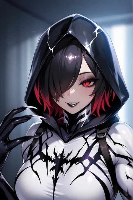 Preview 76607789