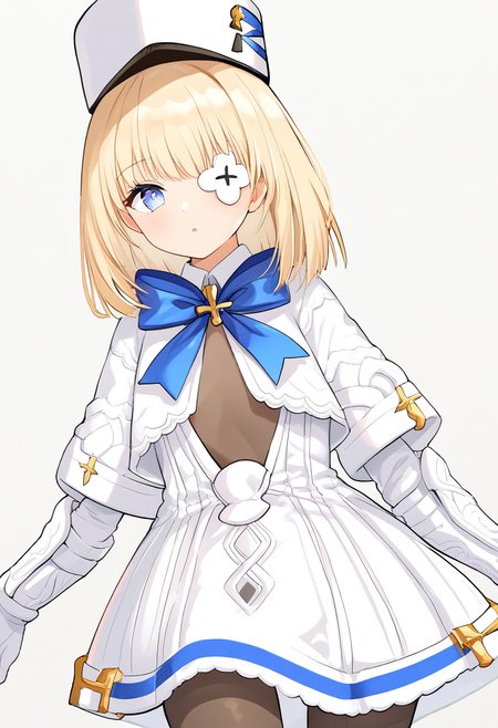 <lora:le_terrible_XL-bf16-pony-v1:1>1girl, le terrible \(azur lane\), military uniform,, BREAK score_9, score_8_up, score_7_up, BREAK source_anime, best quality, masterpiece, uncensored,<lora:sdxl_lightning_4step_lora:1>(clear eyes:1.2),rating_explicit,(4 finger:0.5),zPDXLpg