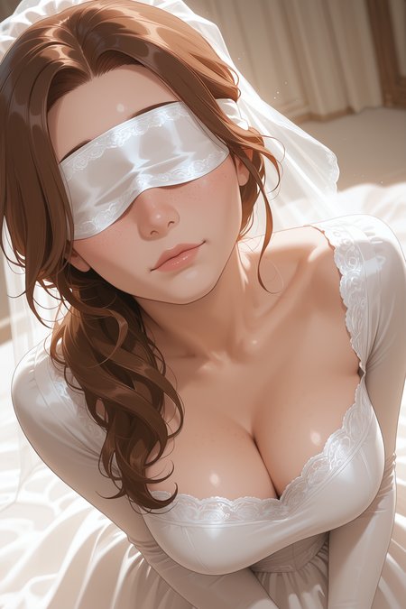 Preview 113762128