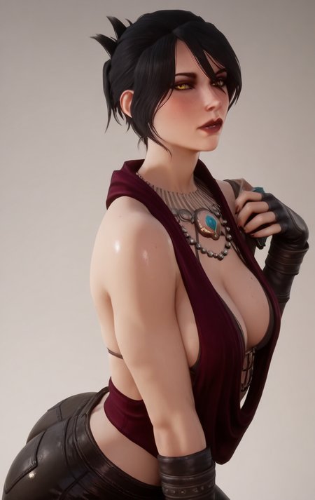 Preview 116089480