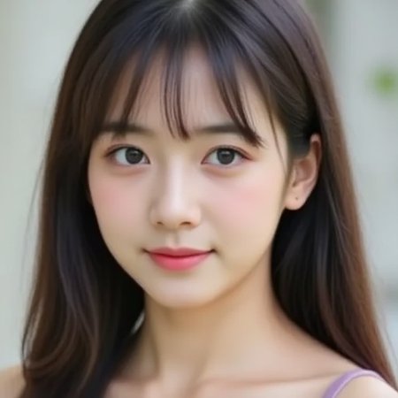 Beauty
