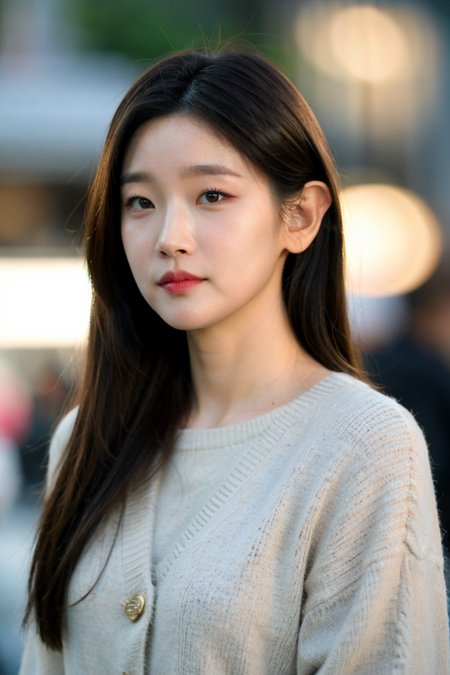 Not Park So Dam
