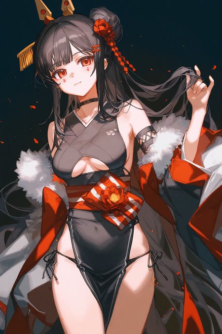 Preview 69416686